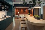 Coworking - Blox - coworking - Praha 6