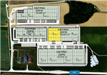 Skladový prostor - Ostrava Poruba - skladové prostory od 3 200 m2 - Poruba