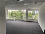 Skladový prostor - Ruzyně - skladová jednotka 1 000 m2 - IHNED k dispozici - Ruzyně