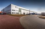 Skladový prostor - Olomouc - IHNED jednotka 7 500 m2 - Slavonín