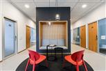 Coworking - West Flexi Offices - coworking - Praha 13