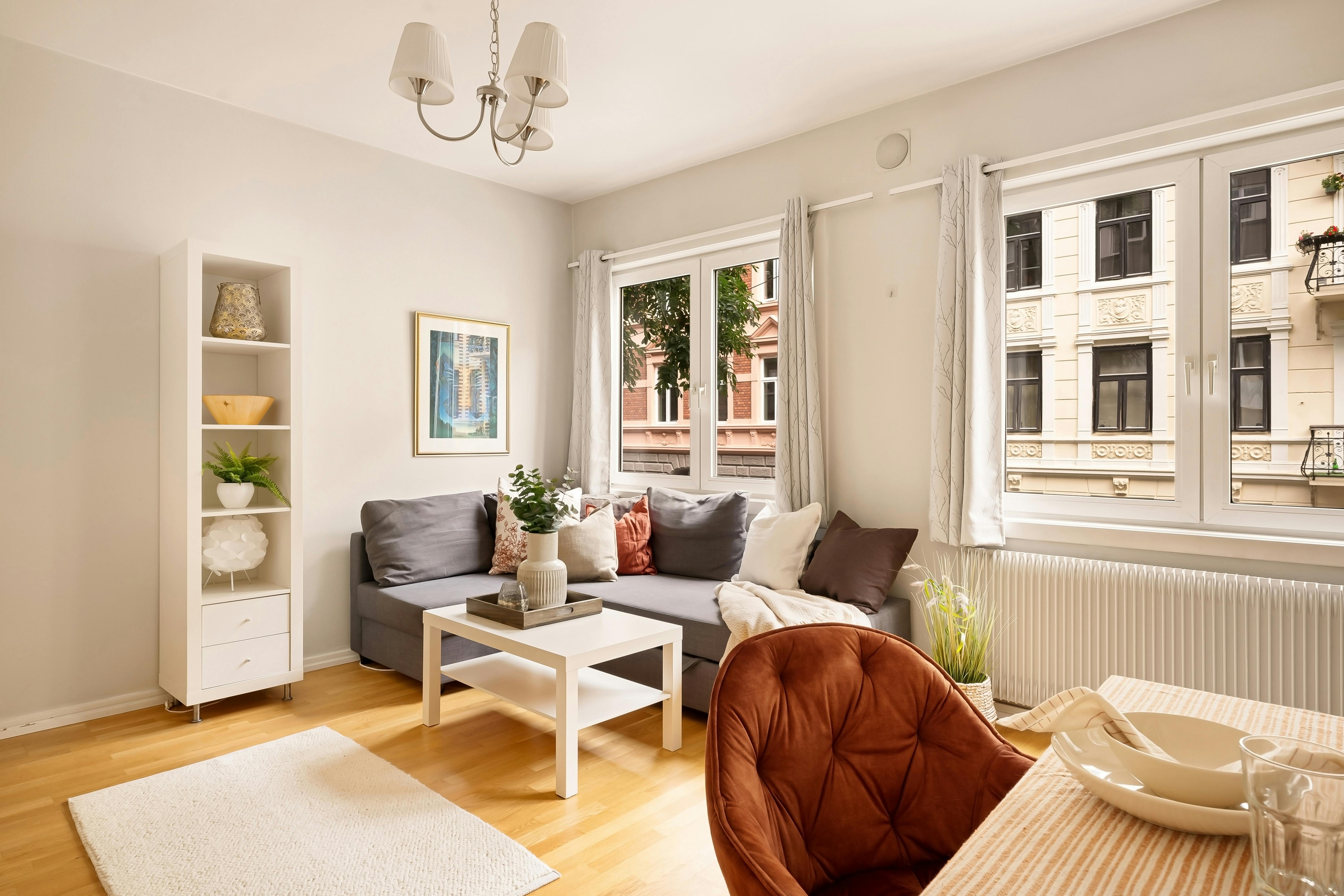 Institutional Rental Housing Q4 2025 & Q1 2026