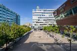 Coworking - FLEKSI Beta - Praha 4