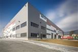 Skladový prostor - Ústí nad Labem Přestanov  - IHNED k dispozici 4 262 m2 - Přestanov
