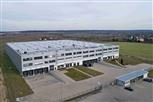 Skladový prostor - P3 Stochov - plně obsazeno - Stochov