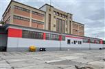 Skladový prostor - Jihlava - plně obsazeno  - Jihlava