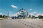 Kancelář - Envelopa Office Center - Olomouc