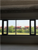 Skladový prostor - Hradec Králové - skladové a komerční prostory - Slezské Předměstí