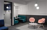 Coworking - City Element - coworking - Prague 4