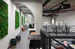 Coworking - City Element - coworking - Prague 4