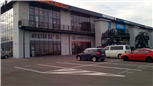 Skladový prostor - Čestlice - k dispozici 1 190 m2 - Čestlice