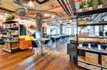 Coworking - Diamant - coworking - Praha 1