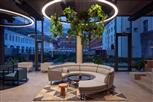 Coworking - Praga Office & Garden - coworking - Praha 8