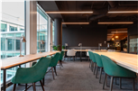 Coworking - Visionary - coworking - Praha 7 