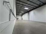 Skladový prostor - Business Park Zličín - dostupné jednotky od 511 m2 - Zličín