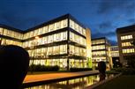 Kancelář - AFI Avenir Business Park A, B, C - Praha 5