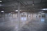 Skladový prostor - Mikulov - nový průmyslový development, jednotky od 500 m2 - Mikulov
