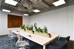 Coworking - West Flexi Offices - coworking - Praha 13