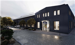 Skladový prostor - Plzeň město - small business units - Východní Předměstí
