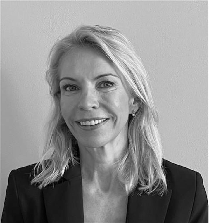 Are you looking for new premises? We will advise you how to do it.