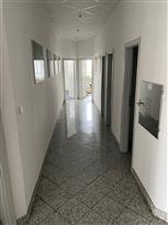 Skladový prostor - MNICHOVO HRADIŠTĚ - plánovaná výstavba 5 000 m2 - Mnichovo Hradiště