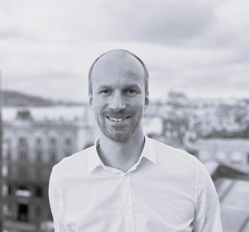 Are you looking for new premises? We will advise you how to do it.