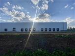Skladový prostor - Žatec - průmyslová zóna ke skladování a výrobě, jednotky od 4 000 m2 - Nehasice