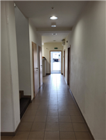 Skladový prostor - Koryčany - existující areál - Koryčany 