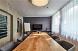 Coworking - Opero - Praha 1