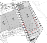Skladový prostor - Solnice - skladové prostory ihned k dispozici  - Solnice