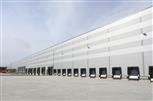 Warehouse - Pavlov - skladové a výrobní prostory blízko letiště - Pavlov