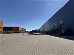 Skladový prostor - Zápy - skladové jednotky od 270 m2 - Zápy