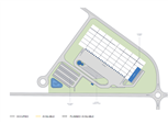 Skladový prostor - Klatovy - jednotky již od 5 000 m2 - Klatovy II