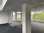Skladový prostor - Ruzyně - skladová jednotka 1 000 m2 - IHNED k dispozici - Ruzyně