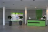 Kancelář - Element Office Centre - Praha 5