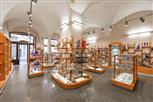 Obchodní prostor - Karlova 48 - retail - Praha 1