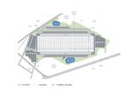 Skladový prostor - Ostrava Airport - skladové jednotky od 10 000 m2 - Ostrava