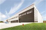 Skladový prostor - Hostivice - jednotky ihned již od 2 700 m2 - Hostivice