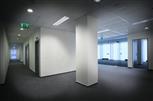 Kancelář - Harfa Office Park  - Praha 9