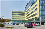 Kancelář - Brno Business Park  - Brno 