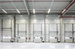 Skladový prostor - Ostrava central - jednotky již od 1 500 m2 - Vítkovice
