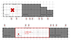 Skladový prostor - Tuchoměřice - skladové jednotky již od 200 m2 - Tuchoměřice