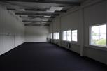 Skladový prostor - Kladno - plně obsazeno - Kročehlavy