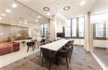 Coworking - West Flexi Offices - coworking - Praha 13