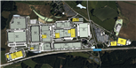 Skladový prostor - Bor u Tachova skladové jednotky již od 3 400 m2 - Nová Hospoda