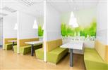 Coworking - Rosmarin - coworking - Praha 7