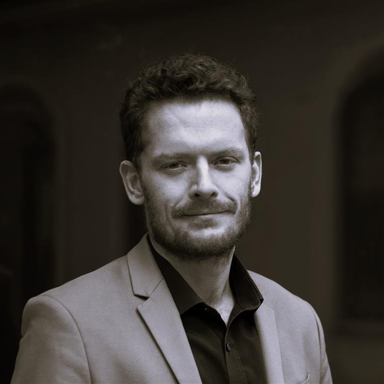 Hledáte nové skladové prostory? Poradíme vám, jak na to.