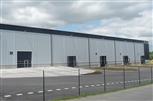 Skladový prostor - Česká Třebová - se službami nebo bez 3 700 m2 k dispozici - Česká Třebová