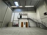 Skladový prostor - Chrášťany - pronájem menších jednotek - Chrášťany