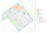 Skladový prostor - Ostrava - volná jednotka 610 m2 - Přívoz
